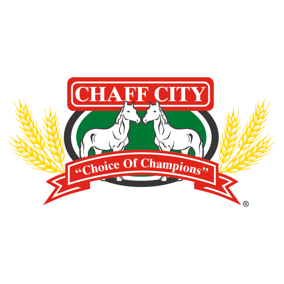 Chaff City