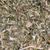 Chaff