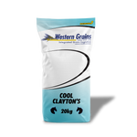 Western Grains Cool Clayton's Bag
