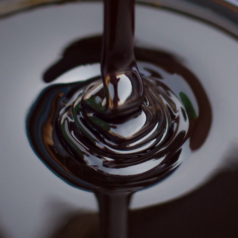 Molasses