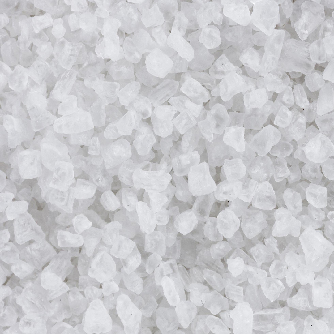 Salt
