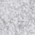 Salt