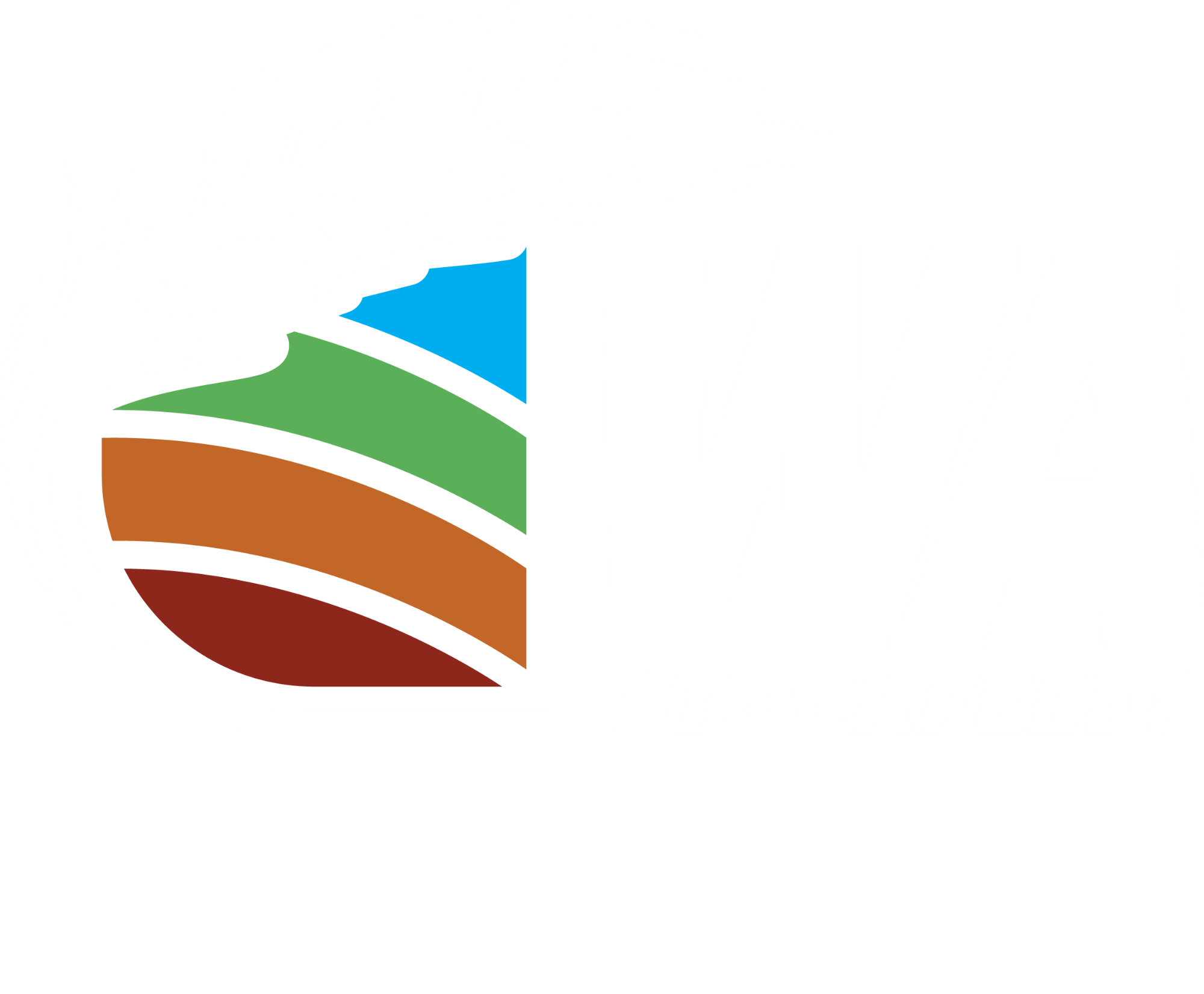 WA Stockfeeds