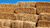 Hay Bale