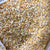 Crushed Maize